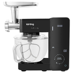 Korting KKM 0101 M Infinity