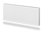 LEMAX Compact 21
