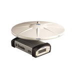 Trimble R9s Base