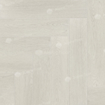 Кварцвиниловая плитка Alpine Floor Parquet LVT Зимний Лес ECO 16-6