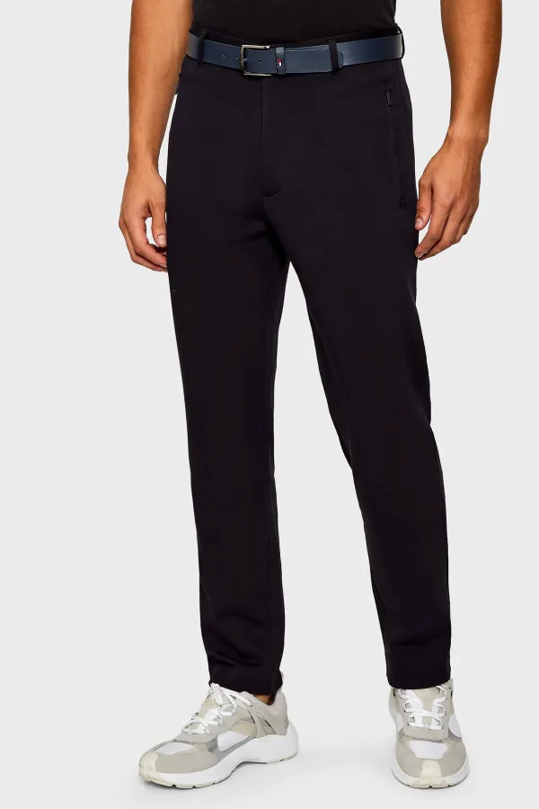 Брюки мужские ARMANI EXCHANGE