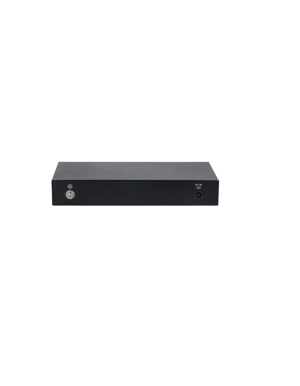 Коммутатор с функцией облачного управления Dahua DH-CS4010-8ET-60