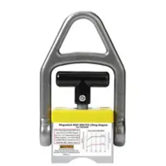 Круг лепестковый радиальный на оправке Karnasch Ø30 мм, Р40, артикул 12.3010.030.040