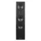 Premiera ES-631 Black