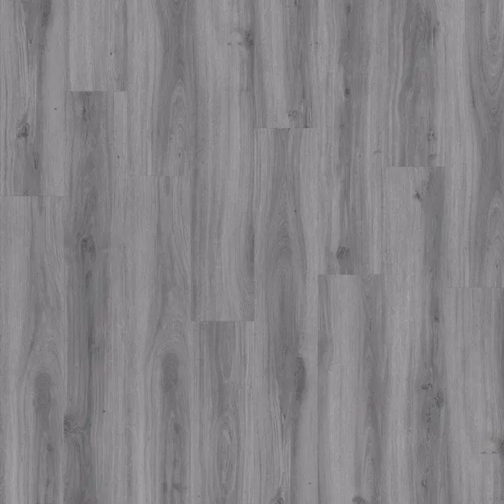 Виниловый пол Moduleo Next AC TRADITION OAK 940