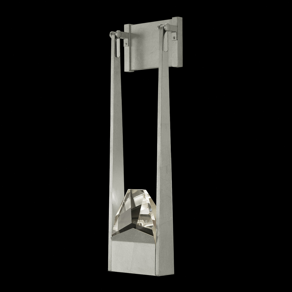 Бра Fine Art STRATA 25.8" H SCONCE