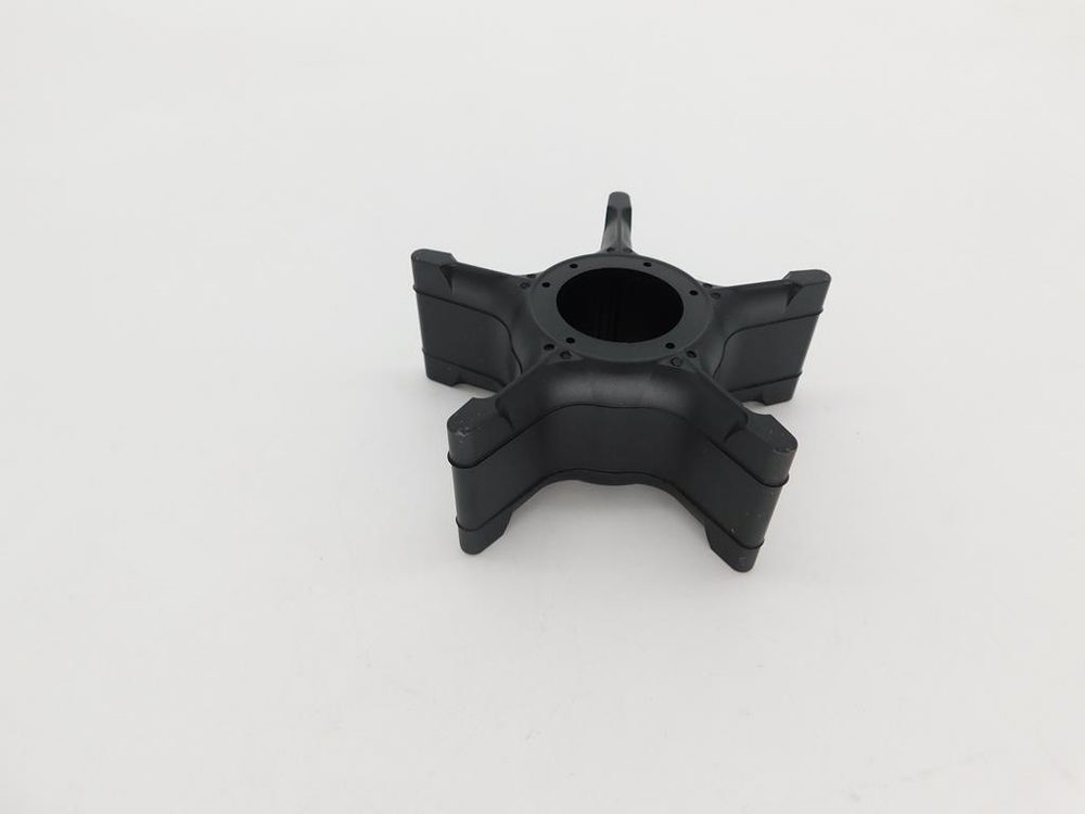 Крыльчатка помпы Suzuki DF90 DF100 DF115 DF140 DF150 DF175 DF200A 17461-90J01-000