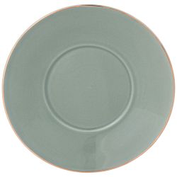 ЧАЙНЫЙ НАБОР LEFARD "LILAC" НА 4 ПЕР.8 ПР. 250 МЛ (КОР=8НАБ.)