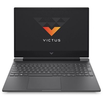 Ноутбук HP Victus 15-fa2082wm Core i5 13420H, 16Gb, SSD 512Gb, RTX4050 6Gb, 15.6" IPS FHD (1920x1080) Win11 Home