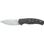 Складной нож FOX knives FX-308CF Ziggy