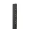 Подвесной светильник Edge CL720031N Citilux