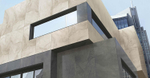 Kutahya Atlantis Anthracite Rektifiye Lappato 60x120