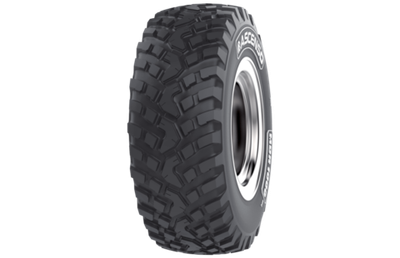 480/80R26(18,4R26) cat.no. 3002130035 160A8/155D MDR 1000 ASCENSO