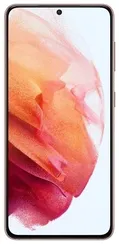Samsung Galaxy S21 5G 8/128GB Phantom Pink