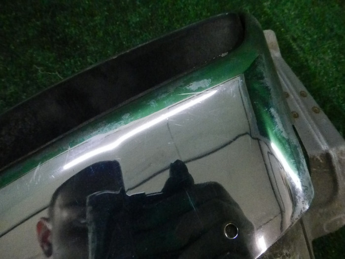 DSCN8686.JPG