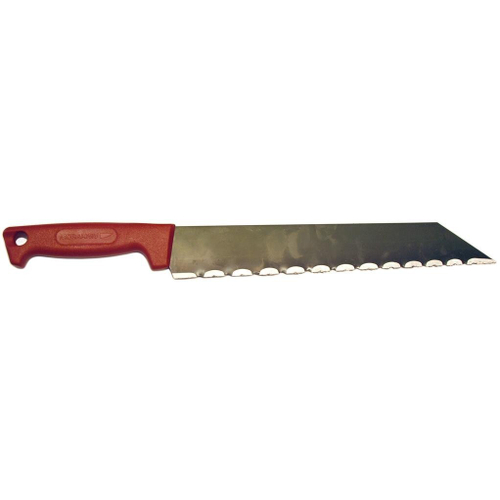 Нож Morakniv Craftsmen 7350, арт. 141-7230