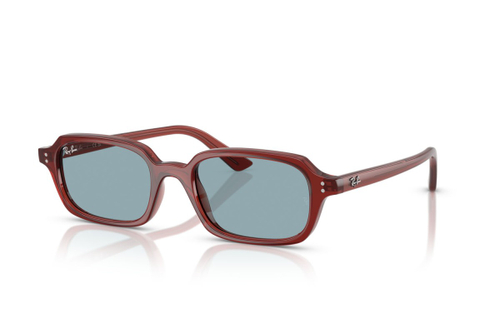 Ray Ban 4455 680980