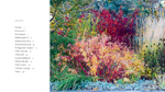 The Gardens of Ulf Nordfjell