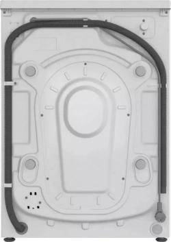 Стиральная машина с сушкой Gorenje W1D2A854ADPS