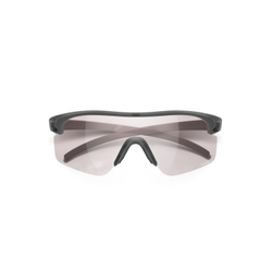 Очки солнцезащитные Whitelab Aero "Black/Bronze"
