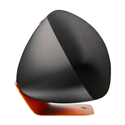 Портативная колонка Bowers & Wilkins Zeppelin McLaren Edition