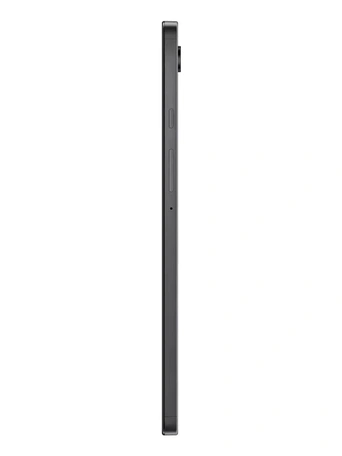 Планшет Samsung Galaxy Tab A9 2023, 4/64GB, Wi-Fi+Cell, Graphite