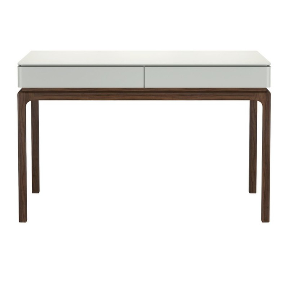 Туалетный столик MOD INTERIORS CALPE