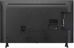 Телевизор LG 65" 65UR78009LL (65UR78009LL.ARUB)
