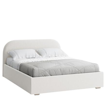 Кровать с подъемным механизмом K051G