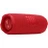 Портативная акустика JBL Flip 7 Red