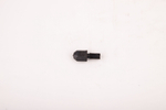 Алмаз для станка BladeMaster | BlackStone 0.25-0.29ct 26.0mm (глубокая посадка алмаза)