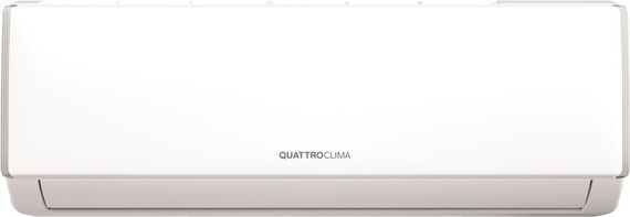 Кондиционер QUATTROCLIMA Bergamo QV-BE09WD/QN-BE09WD