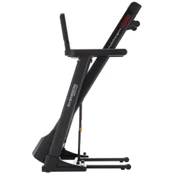 Беговая дорожка SVENSSON BODY LABS PHYSIOLINE SPRINTMASTER B