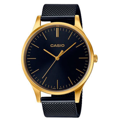 Наручные часы Casio LTP-E157MGB-1B