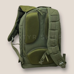 Тактический рюкзак "Molle"