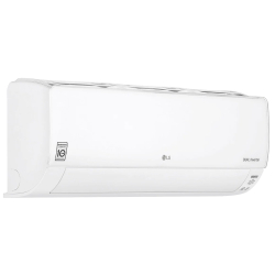 Кондиционер LG DC12RH Evo Max