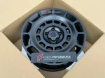 КОВАНЫЕ ДИСКИ OCTA ДЛЯ LAND ROVER DEFENDER 110 L663 2025 ЛЕНД РОВЕР