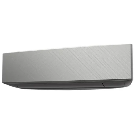 Мультисплит система на 5 комнат Fujitsu ASYG07KETA-B x 2 + ASYG09KETA-B x 3 / AOYG36KBTA5