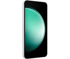 Samsung Galaxy S23 FE 8/128Gb Мятный