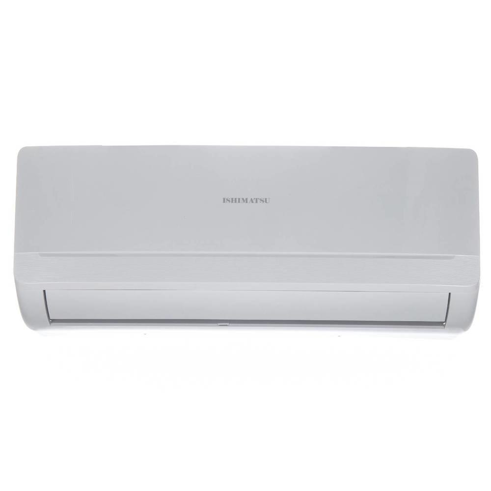 Кондиционер Ishimatsu AMK-07I Kyoto Inverter