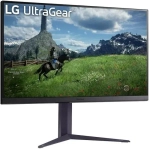 Монитор  LG 32GS85Q-B
