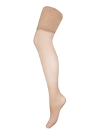 Massage (cosmetic 2)