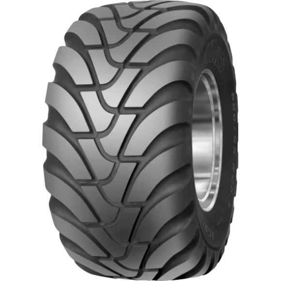 Yokohama 560/60R22,5(550/60R22,5) IMP 161D IM-35 TL РОССИЯ