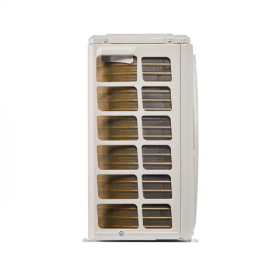 Кондиционер Ballu Eco Smart DC Inverter BSYI-08HN8_V4