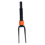 Вилка передняя для Kugoo S1 2020