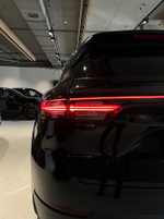 Porsche Cayenne, 2020 с НДС