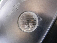 DSCN9979.jpg