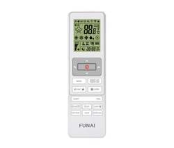 Funai RACI-EM25HP.D04