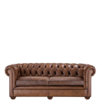 Диван Club Sofa Gymnasium арт.107370