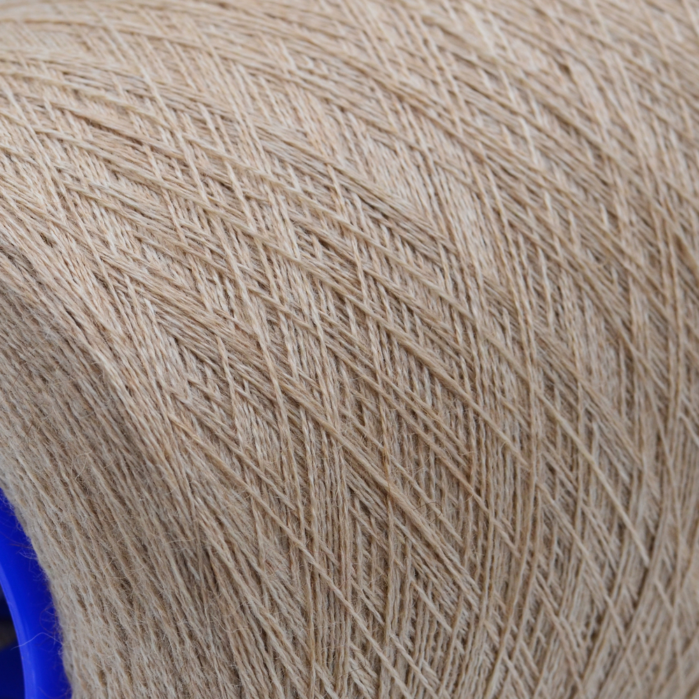 Suedwoolgroup Art. ATACAMA